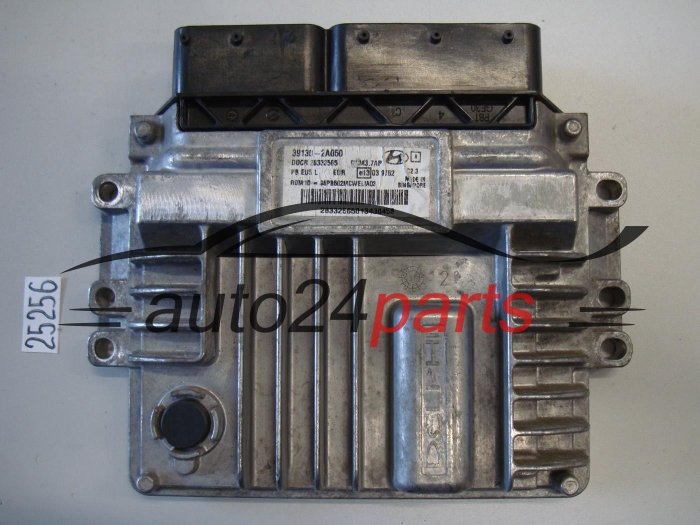 Sterownik silnika Hyundai 391302A050 DDCR28332565