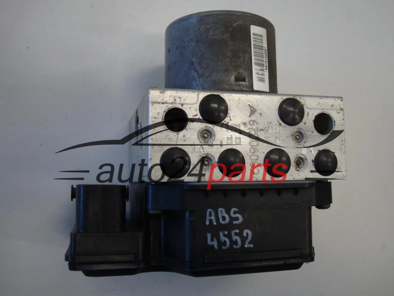 FORD 6G912C405AK, 6G91-2C405-AK