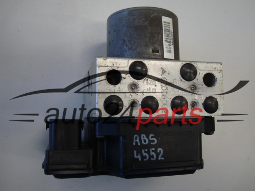 FORD 6G912C405AK, 6G91-2C405-AK