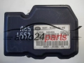 FORD 6G912C405AK, 6G91-2C405-AK