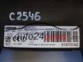 DSC01946 (Copy).JPG