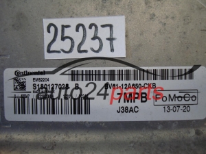 FORD S180127028B, BV61-12A650-CKB, BV6112A650CKB, 7MPB