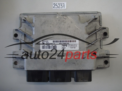 FORD S180127028B, BV61-12A650-CKB, BV6112A650CKB, 7MPB