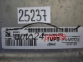 FORD S180127028B, BV61-12A650-CKB, BV6112A650CKB, 7MPB