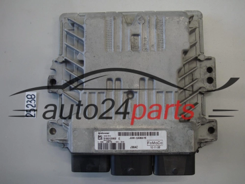 FORD S180133002 E, S180133002E, AV61-12A650-YE, AV6112A650YE, J38AC