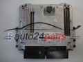 FORD BOSCH 0 281 035 327, 0281035327, J1B1-12A650-UA, J1B112A650UA