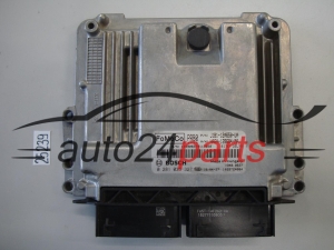 FORD BOSCH 0 281 035 327, 0281035327, J1B1-12A650-UA, J1B112A650UA