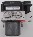 Aντλία ABS CITROEN PEUGEOT BOSCH 0 265 234 395,  96 499 881 80, 9649988180, 0 265 950 517, 0265950517