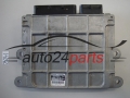 TOYOTA 89661-74161, 8966174161, 212000-6731, 2120006731