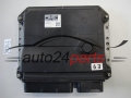TOYOTA RAF 4 89661-42F20, 8966142F20, 175800-9281, 1758009281