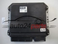 TOYOTA RAF 4 89661-42F20, 8966142F20, 175800-9281, 1758009281