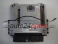 CITROEN BOSCH 0 281 035 366, 0281035366, 9832694480