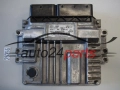 HYUNDAI 391302A050, 39130-2A050, DDCR 28332565