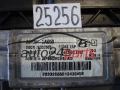 HYUNDAI 391302A050, 39130-2A050, DDCR 28332565