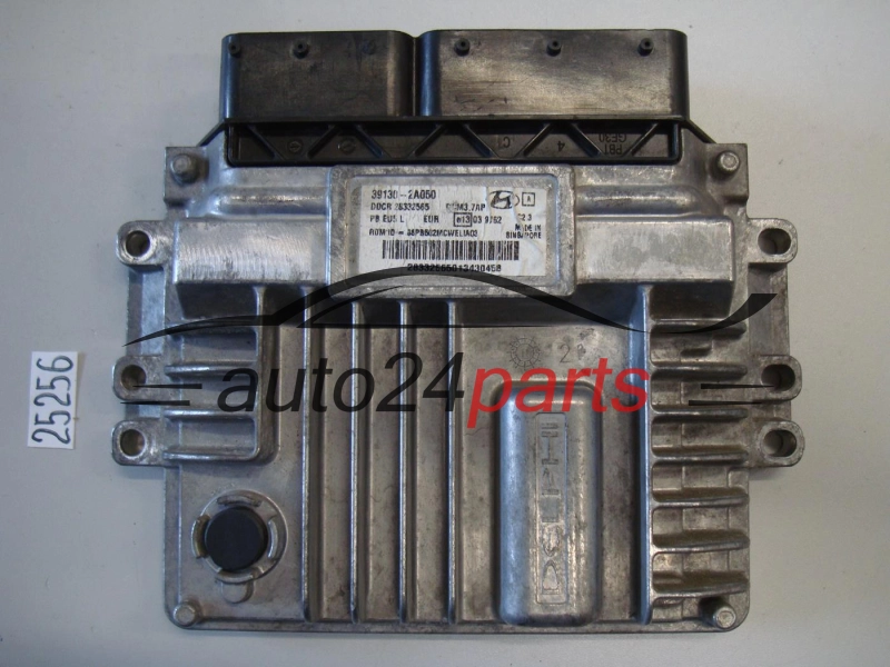 HYUNDAI 391302A050, 39130-2A050, DDCR 28332565