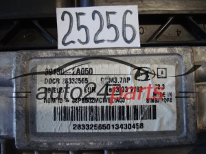 HYUNDAI 391302A050, 39130-2A050, DDCR 28332565