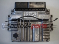 HYUNDAI 391302A050, 39130-2A050, DDCR 28332565