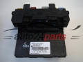 MERCEDS BENZ 203 545 30 01, 2035453001, 5DK 008 485-52