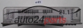 CENTRALINA DO MOTORE VOLVO S70 V70 S80 2.4 0000054280