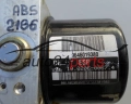 Abs pompa centralina  CITROEN C5 9646019380, ATE 10.0206-0067.4