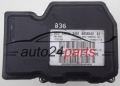 ABS MINI COOPER R56 3451 6858542 01 / 3451685854201 / 3452 6858543 01 / 3452685854301 / 17723708 / 54086364A / 18186311A