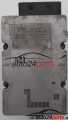ABS ALFA ROMEO BRERA 159 54084687C, 51758175, 13309222A 
