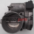 BOSCH 0 280 750 073, 0280750073