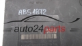 ABS PUMP MERCEDES  A 209 545 29 32,  10.0925-1570.3