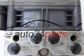 Bomba de abs BMW 5 BOSCH 0 265 250 507, 0265250507, 34516785442-03, 3451678544203, 0265960428