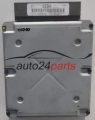 MOTORSTEUERGERÄT ECU STEUERGERAT FORD MONDEO 1.8 5S71-12A650-YA, 5S7112A650YA, 6EBA