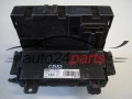 BSI FIAT PANDA 51783784, S118578040I
