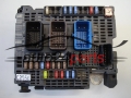 BSM CITROEN PEUGEOT 9674921580, BSM-Z01-00