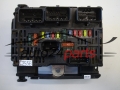 BSM CITROEN PEUGEOT S118983006N, 9658539680, BSM- L06-00