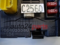 BSM CITROEN PEUGEOT 9664055580 BSM-L04-00