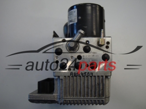 ABS Pump MERCEDES BENZ BOSCH 0 265 250 082, 0265250082, A0054315012, 0265960023