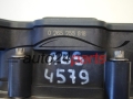 ABS POMPA I STEROWNIK FIAT BOSCH 0 265 255 818, 0265255818, 52043307, 0265956519
