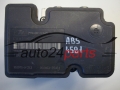 ABS POMPA I STEROWNIK FIAT DOBLO 51822702, ATE 10.0207-0140.4, 10020701404, 10.0970-1605.3, 10097016053