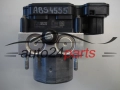 OPEL ADAM CORSA E 13436725, BOSCH 0 265 956 075, 0265956075