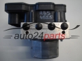 OPEL ADAM CORSA E 13436725, BOSCH 0 265 956 075, 0265956075