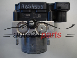 OPEL ADAM CORSA E 13436725, BOSCH 0 265 956 075, 0265956075