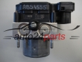 OPEL ADAM CORSA E 13436725, BOSCH 0 265 956 075, 0265956075
