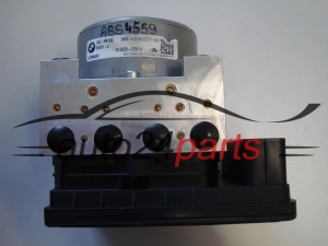 MINI COOPER 3451-6898337-01, 3451689833701, 6898338