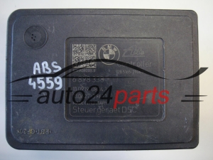 MINI COOPER 3451-6898337-01, 3451689833701, 6898338