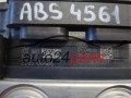 BMW X 5 3451-6856841-01, 34516856841-01, 3451685684101, BOSCH 0265956331