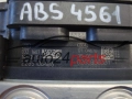 BMW X 5 3451-6856841-01, 34516856841-01, 3451685684101, BOSCH 0265956331