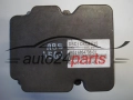BMW X 5 3451-6856841-01, 34516856841-01, 3451685684101, BOSCH 0265956331