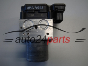 BMW X 5 3451-6856841-01, 34516856841-01, 3451685684101, BOSCH 0265956331