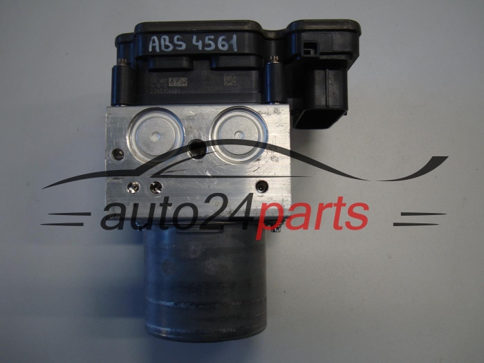 BMW X 5 3451-6856841-01, 34516856841-01, 3451685684101, BOSCH 0265956331