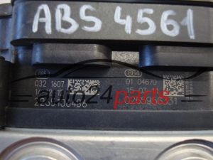 BMW X 5 3451-6856841-01, 34516856841-01, 3451685684101, BOSCH 0265956331