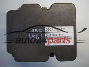 BMW X 5 3451-6856841-01, 34516856841-01, 3451685684101, BOSCH 0265956331